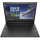 Lenovo Ideapad 100 i3-5005/4GB/240/DVD-RW/Win10 GF920M - 268495 - zdjęcie 4